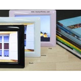 Multi Functional HD Digital Photo Frame